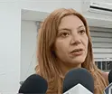 A todas las quejas se les dar&aacute; cause sin importar contra qui&eacute;n se presenten: INE Tabasco sobre denuncias contra Andy L&oacute;pez