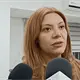 A todas las quejas se les dar&aacute; cause sin importar contra qui&eacute;n se presenten: INE Tabasco sobre denuncias contra Andy L&oacute;pez