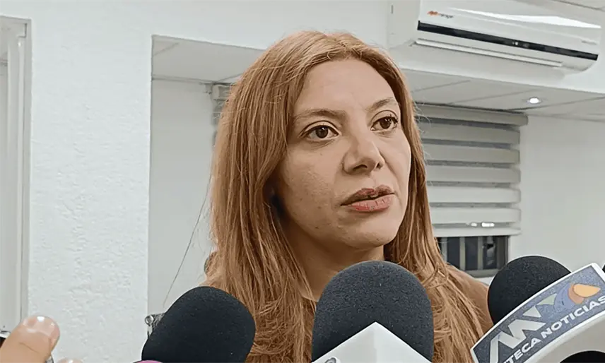 A todas las quejas se les dará cause sin importar contra quién se presenten: INE Tabasco sobre denuncias contra Andy López