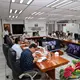 Da a luz primera filial del Toluca en Tabasco, con el apoyo del cardenense Jes&uacute;s Gallardo