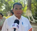 Chucho Selv&aacute;n no podr&aacute; buscar candidatura en Morena por aparecer en registro por cometer violencia pol&iacute;tica de g&eacute;nero
