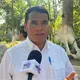 Chucho Selv&aacute;n no podr&aacute; buscar candidatura en Morena por aparecer en registro por cometer violencia pol&iacute;tica de g&eacute;nero