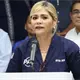 "Mi lealtad est&aacute; con M&eacute;xico": Jasmine Bugar&iacute;n aclara cuestionamientos por nacer en EE. UU.
