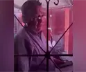 FGE se deslinda de sujeto que se hizo pasar por agente ministerial en Macuspana