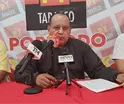 PT da "beneficio del bienestar" a nueva Vocal Ejecutiva del INE en Tabasco