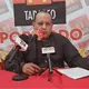 El PREPET est&aacute; garantizado, ser&aacute; auditado y no habr&aacute; fallas, afirma IEPCT