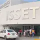 Estudio actuarial sobre situación financiera del ISSET aún no culmina, asegura Ortiz Catalá