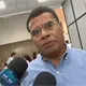 Espera Morena que presuntas amenazas contra dirigente del PAN no sean "un acto desesperado para llamar la atenci&oacute;n"