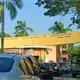 Alumno de la UAG Villahermosa amenaza con tiroteo tras ser suspendido