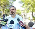 Llama Salud a padres de familia autorizar la vacunaci&oacute;n contra el VPH a sus hijos
