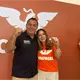 Jasmine Bugar&iacute;n renunci&oacute; a su nacionalidad estadounidense en 2018: Luisa Alcalde