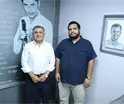 La ley de identidad de g&eacute;nero buscar&aacute; derogar el delito de pederastia en el futuro, advierte abogado