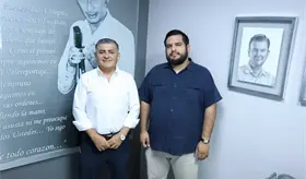 La ley de identidad de g&eacute;nero buscar&aacute; derogar el delito de pederastia en el futuro, advierte abogado