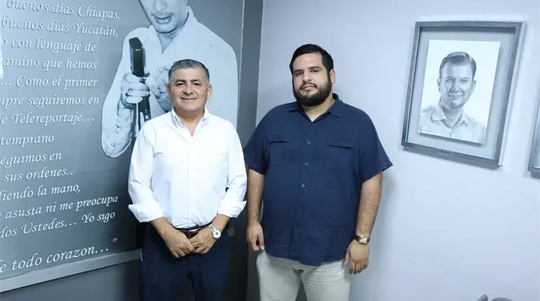 La ley de identidad de g&eacute;nero buscar&aacute; derogar el delito de pederastia en el futuro, advierte abogado