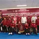 Con 13 atletas, Tabasco competir&aacute; en la Paralimpiada Nacional 2026