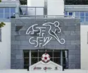 Suiza retira apoyo a la candidatura de Infantino al frente de la FIFA