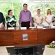 UJAT inicia festejos por 35 a&ntilde;os de la Licenciatura en Comunicaci&oacute;n