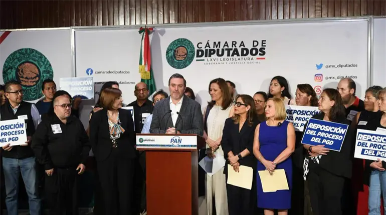 Audomaro "es la mente" detr&aacute;s de la red de "huachicol" de Andy y Am&iacute;lcar: D&ouml;ring