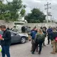L&oacute;pez Obrador tiene sus razones para criticar a EE.UU.: Monreal