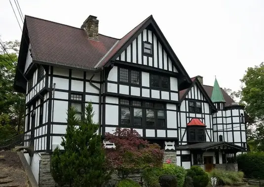 Reabren en Nueva York la investigaci&oacute;n por agresi&oacute;n sexual en la Universidad de Cornell