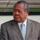 Exalumnos irrumpen y atacan secundaria de Torre&oacute;n; dejan una persona muerta y 4 lesionadas