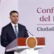 S&iacute; es posible regular contenidos en redes que inciten a la violencia: SEP