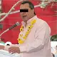 Otorgan suspensi&oacute;n contra incomunicaci&oacute;n a &Aacute;ngel Aguirre, exgobernador de Guerrero