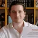 Bernardo Bosch, hermano de la Miss Universo 2025, F&aacute;tima Bosch, se registra en Morena para ser diputado federal