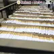 Aseguran 60 toneladas de cigarros ap&oacute;crifos en Edomex; detienen a dos canadienses