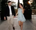 &iexcl;Ximena Aranda da el s&iacute;, acepto! La Miss Universe Tabasco se compromete