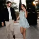 &iexcl;Ximena Aranda da el s&iacute;, acepto! La Miss Universe Tabasco se compromete