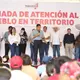 &iexcl;Cuidado! Se registra conato de incendio en instalaci&oacute;n el&eacute;ctrica de tienda de ropa en el Centro de Villahermosa