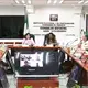 Aprueban en Comisi&oacute;n del IEPC lineamientos para las acciones afirmativas en candidaturas a diputados locales y regidores