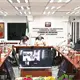 Aprueban en Comisi&oacute;n del IEPC lineamientos para las acciones afirmativas en candidaturas a diputados locales y regidores