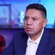 Con detenci&oacute;n de Capit&aacute;n Sol se cumplen todas las &oacute;rdenes de aprehensi&oacute;n por huachicol fiscal: Mendieta