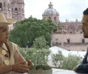 Grecia Quiroz deja entrever que buscar&iacute;a candidatura independiente a la gubernatura de Michoac&aacute;n
