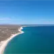 Gobierno federal cede 36 hect&aacute;reas en Sonora para una terminal de gas de EE. UU.