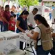 Secci&oacute;n del Sindicato del IMSS en Tabasco reprueba hechos violentos contra su sede sindical