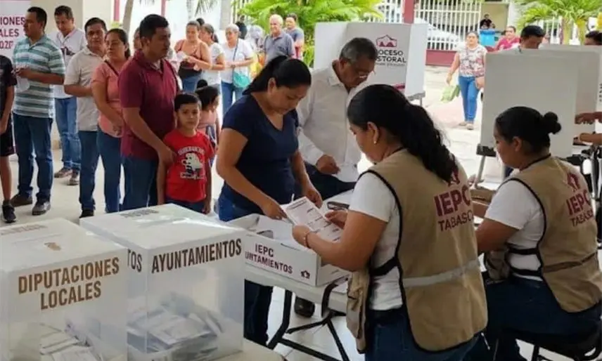 Imagen de contexto generada con IA