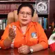 Gobierno revisa avances en reforestaci&oacute;n y convoca a poblaci&oacute;n a sumarse a la Jornada del pr&oacute;ximo domingo