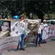 Niega Presidenta construcci&oacute;n de segunda versi&oacute;n hist&oacute;rica del caso Ayotzinapa