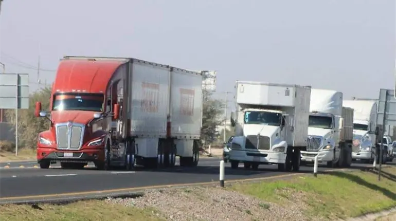 Denuncia CANACAR Tabasco que este a&ntilde;o han sido v&iacute;ctimas de extorsiones por parte de cuerpos de seguridad