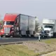 En pr&oacute;ximos d&iacute;as inaugurar&aacute;n nuevo Centro de Transferencia de desechos s&oacute;lidos en Nacajuca