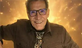 Rendir&aacute;n homenaje a Jesse Conde en la Casa Tabasco en CDMX