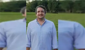 Se registra "Andy" como aspirante a diputaci&oacute;n federal en Tabasco