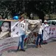 Anuncian plan emergente de 12 acciones para atender crisis en el IMSS