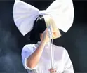 &iexcl;Sia vende el 50% de su cat&aacute;logo musical por 180 millones de d&oacute;lares!