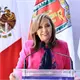 L&oacute;pez Obrador tiene sus razones para criticar a EE.UU.: Monreal