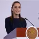 Rechaza Harfuch que se vaya a criminalizar revisi&oacute;n de contenidos en redes sociales