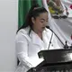 Magistrado del TEPJF perfila que "boletas planchadas" sean declaradas inv&aacute;lidas